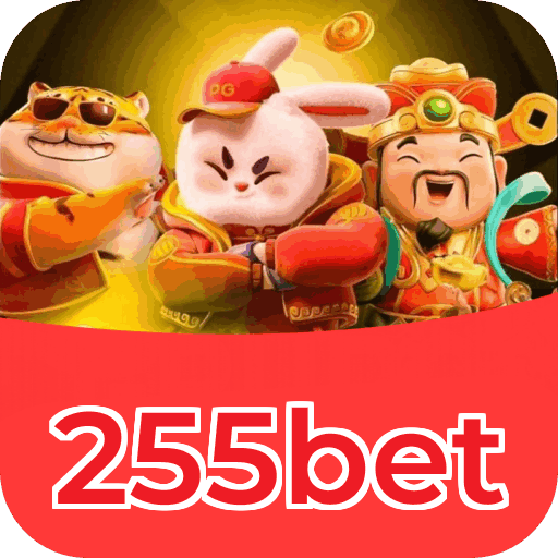 Especificações técnicas download 255bet