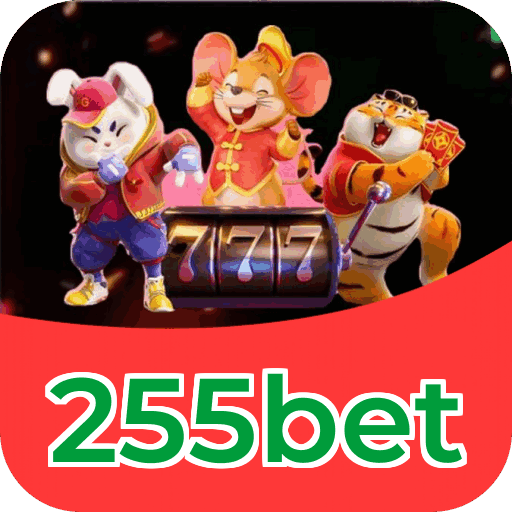 Requisitos APK 255bet