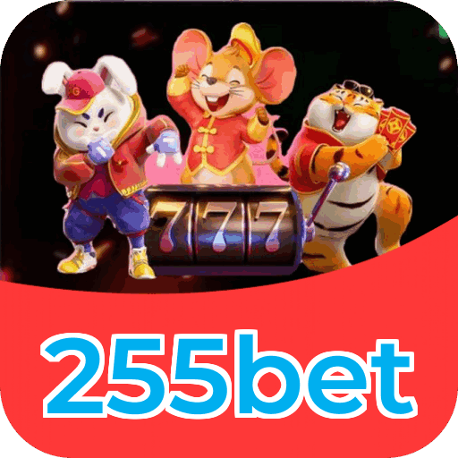 Especificações técnicas download 255bet