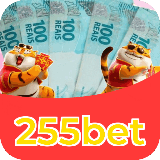 255bet - Vitória verificada Juliana S.