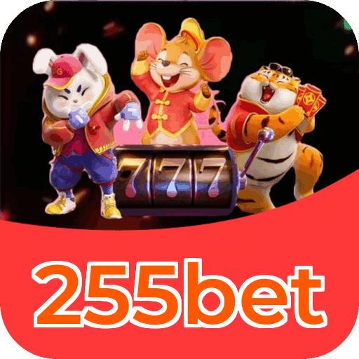 Especificações técnicas download 255bet