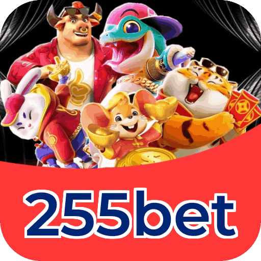 255bet - Vitória verificada Fernando C.