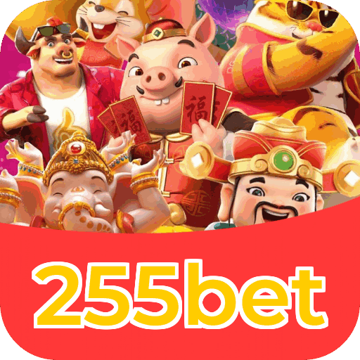 255bet - Vitória verificada Carlos M.