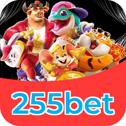 Especificações técnicas download 255bet