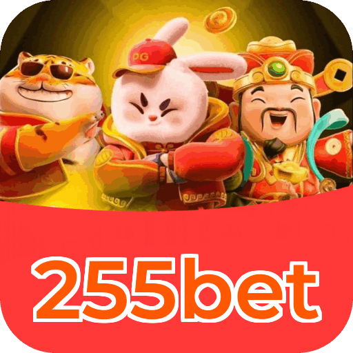 Especificações técnicas download 255bet