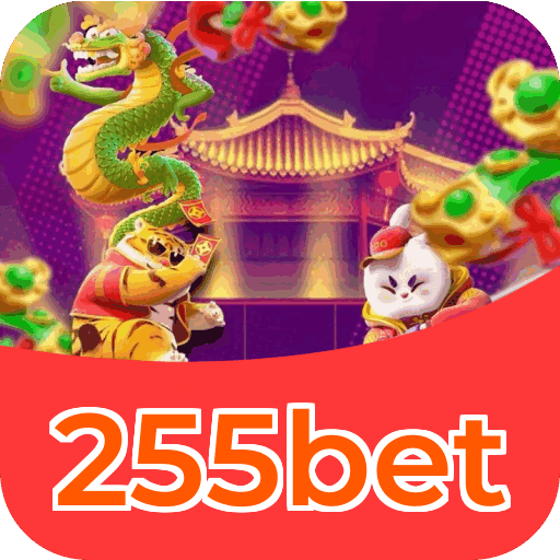 Especificações técnicas download 255bet