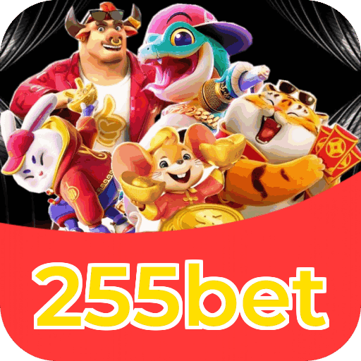 Especificações técnicas download 255bet