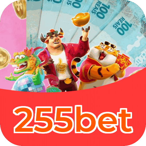 255bet - Tempos médios de saque PIX verificados