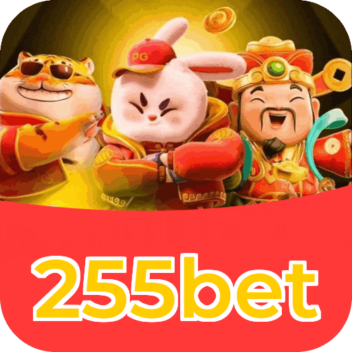 Especificações técnicas download 255bet