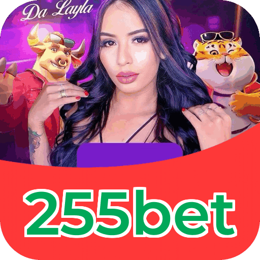Especificações técnicas download 255bet