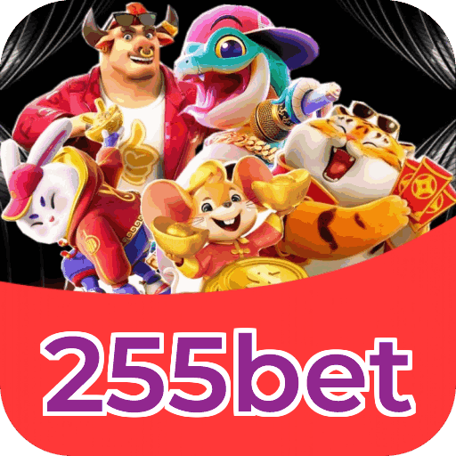 255bet - Como verificar RTP e jogos certificados