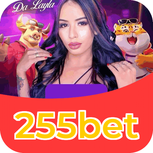 Especificações técnicas download 255bet