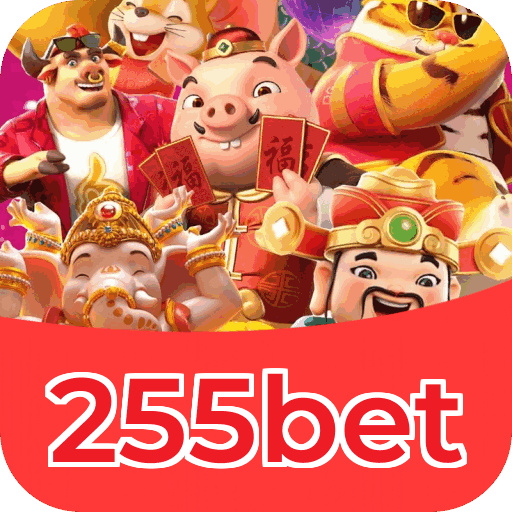 Especificações técnicas download 255bet