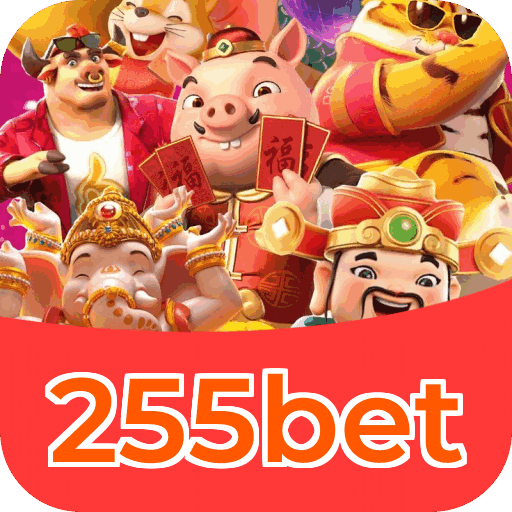 Especificações técnicas download 255bet