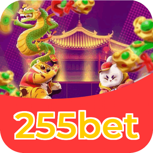 Especificações técnicas download 255bet