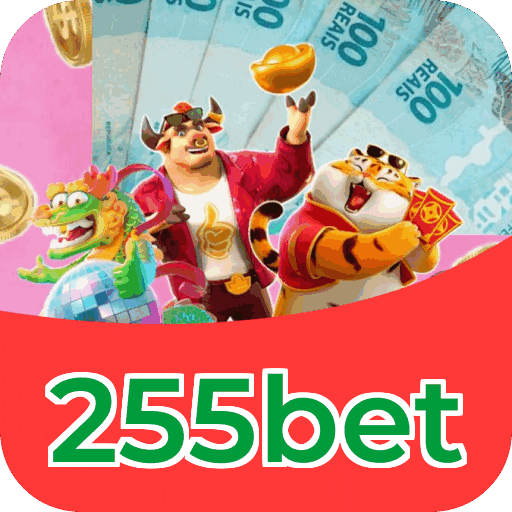 255bet - Caso verificado Maria R. bônus
