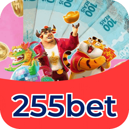 Especificações técnicas download 255bet